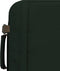 CabinZero Classic 28L Ultra Light Bag Black Sand
