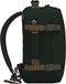 CabinZero Classic 28L Ultra Light Bag Black Sand