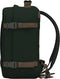 CabinZero Classic 28L Ultra Light Bag Black Sand