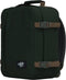 CabinZero Classic 28L Ultra Light Bag Black Sand