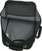 CabinZero Classic 28L Ultra Light Bag Black Sand