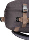 Cabinzero Classic 44L Rugzak - Black Sand