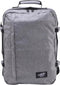 Cabinzero Classic 44L Rugzak - Black Sand