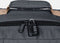 Cabinzero Classic 44L Rugzak - Black Sand