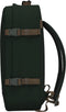 Cabinzero Classic 44L Rugzak - Black Sand