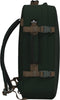 Cabinzero Classic 44L Rugzak - Black Sand