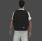 Cabinzero Classic 44L Rugzak - Black Sand