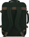 Cabinzero Classic 44L Rugzak - Black Sand