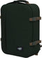 Cabinzero Classic 44L Rugzak - Black Sand