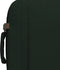 Cabinzero Classic 44L Rugzak - Black Sand