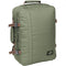 Cabinzero Classic 44L Rugzak - Georgian Khaki