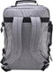 Cabinzero Classic 44L Rugzak - Georgian Khaki