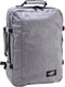 Cabinzero Classic 44L Rugzak - Georgian Khaki