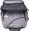 Cabinzero Classic 44L Rugzak - Georgian Khaki