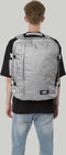 Cabinzero Classic 44L Rugzak - Georgian Khaki