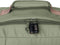 Cabinzero Classic 44L Rugzak - Georgian Khaki