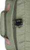Cabinzero Classic 44L Rugzak - Georgian Khaki