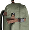 Cabinzero Classic 44L Rugzak - Georgian Khaki