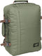 Cabinzero Classic 44L Rugzak - Georgian Khaki