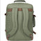 Cabinzero Classic 44L Rugzak - Georgian Khaki