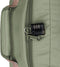 Cabinzero Classic 44L Rugzak - Georgian Khaki