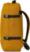 CabinZero Handbagage Reistas / Rugzak Combi - 44 Liter - Oranje
