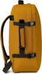 CabinZero Handbagage Reistas / Rugzak Combi - 44 Liter - Oranje