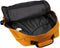 CabinZero Handbagage Reistas / Rugzak Combi - 44 Liter - Oranje