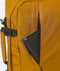 CabinZero Handbagage Reistas / Rugzak Combi - 44 Liter - Oranje