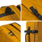 CabinZero Handbagage Reistas / Rugzak Combi - 44 Liter - Oranje