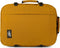 CabinZero Handbagage Reistas / Rugzak Combi - 44 Liter - Oranje