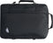 CabinZero Handbagage Reistas / Rugzak Combi - 44 Liter - Zwart