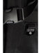CabinZero Handbagage Reistas / Rugzak Combi - 44 Liter - Zwart