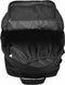 CabinZero Handbagage Reistas / Rugzak Combi - 44 Liter - Zwart