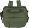 Cabinzero Mini - handbagage rugzak - wizair afmetingen - Absolute Black