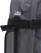 Cabinzero Mini - handbagage rugzak - wizair afmetingen - Absolute Black