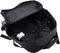 Cabinzero Mini - handbagage rugzak - wizair afmetingen - Absolute Black