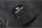 Cabinzero Mini - handbagage rugzak - wizair afmetingen - Absolute Black