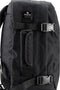 Cabinzero Mini - handbagage rugzak - wizair afmetingen - Absolute Black