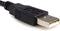 Cable adapter Startech ICUSB128410 Printer 3 m