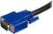 Cable adapter Startech SVUSB2N1_6