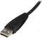 Cable adapter Startech SVUSB2N1_6