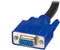 Cable adapter Startech SVUSB2N1_6