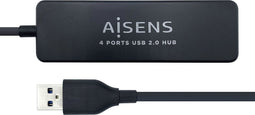 Cable Aisens A104-0402