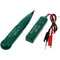 Cable break detector for robotic lawnmower wire, cable break detector, cable tester, MS6812