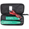 Cable break detector for robotic lawnmower wire, cable break detector, cable tester, MS6812