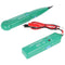 Cable break detector for robotic lawnmower wire, cable break detector, cable tester, MS6812