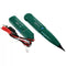 Cable break detector for robotic lawnmower wire, cable break detector, cable tester, MS6812