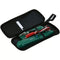 Cable break detector for robotic lawnmower wire, cable break detector, cable tester, MS6812