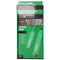 Cable break detector for robotic lawnmower wire, cable break detector, cable tester, MS6812